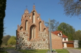 Lorem Ipsum 3